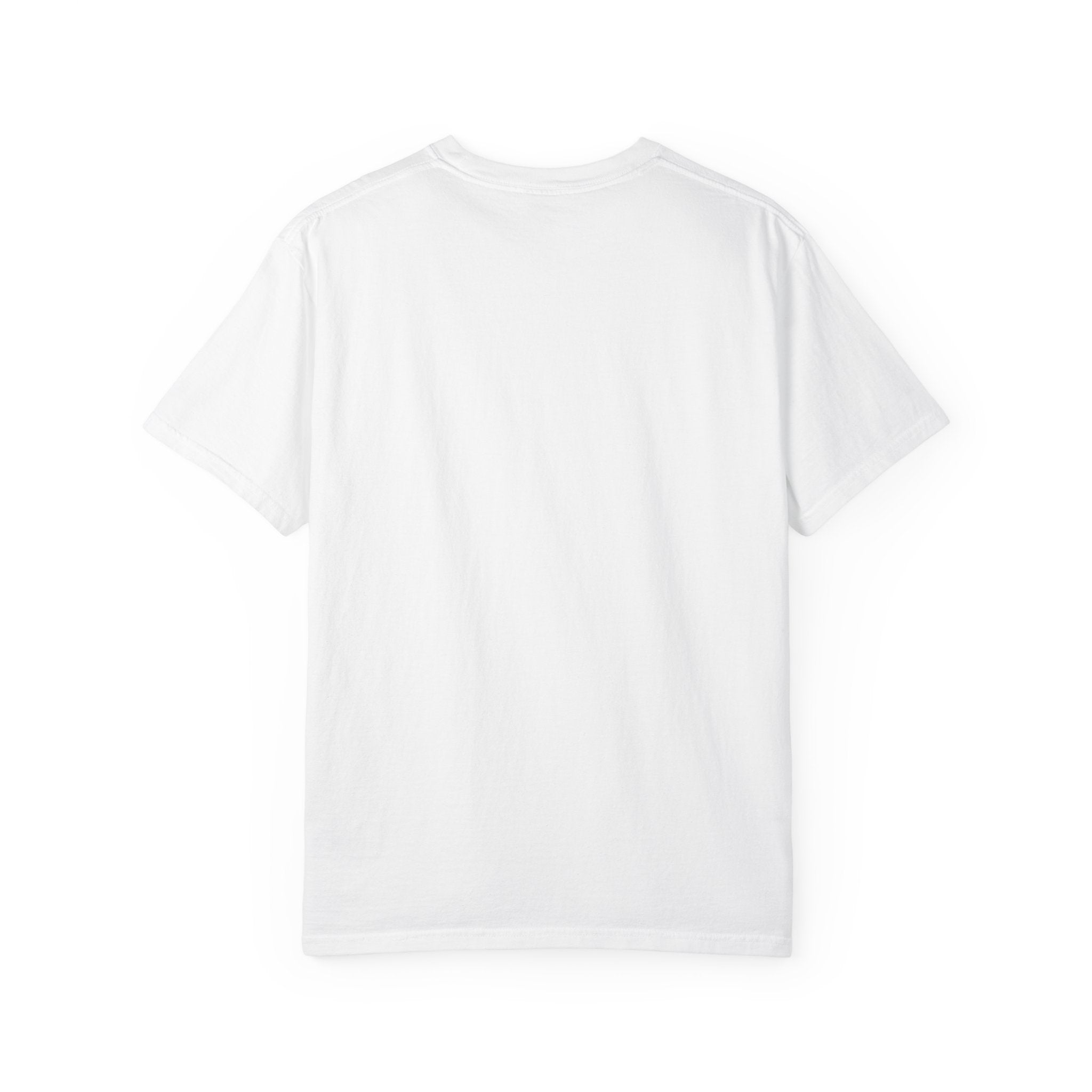 Live Jazz Singer Photo T-Shirt — Vintage Club Night Music Tee