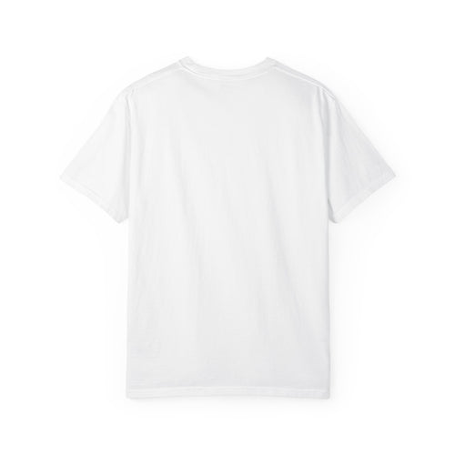 Live Jazz Singer Photo T-Shirt — Vintage Club Night Music Tee
