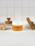 Keratin Intensive Rescue Hair Mask